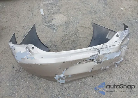 2007 Toyota Camry Ce/Le/Xle/Se z USA, uszkodzony, nr VIN 4T1BE46K874648775